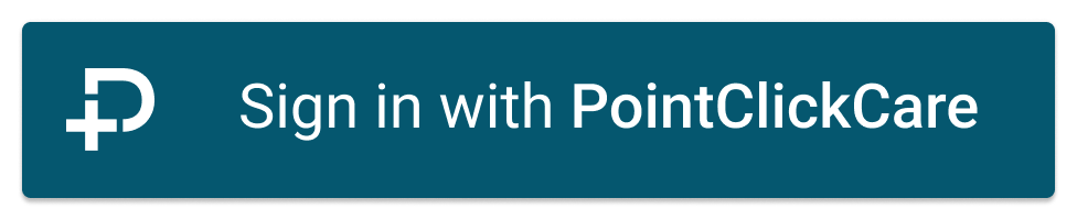 Point Click Sign In HxManager